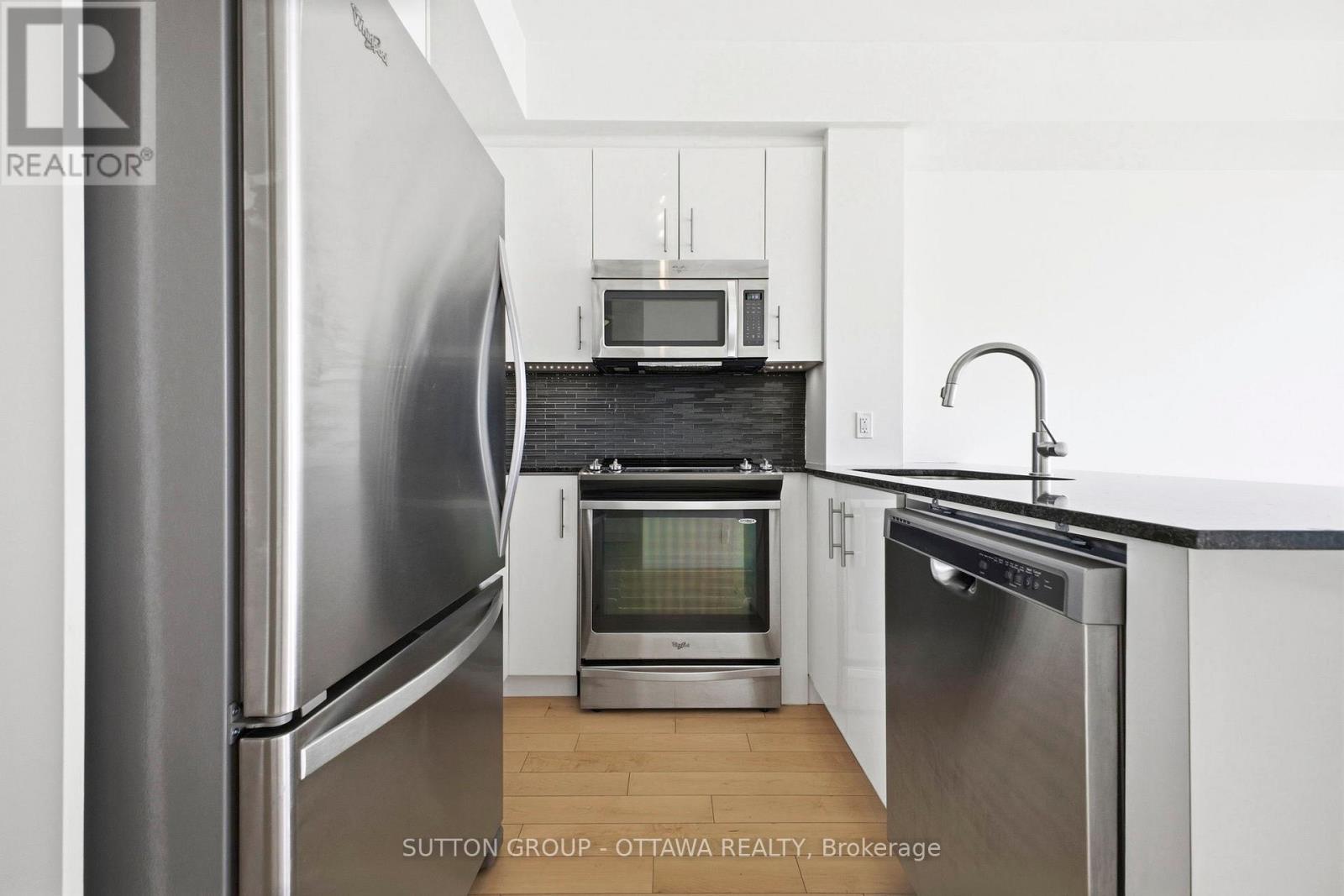 1102 - 1035 Bank Street, Ottawa, Ontario  K1S 5K3 - Photo 7 - X12900358