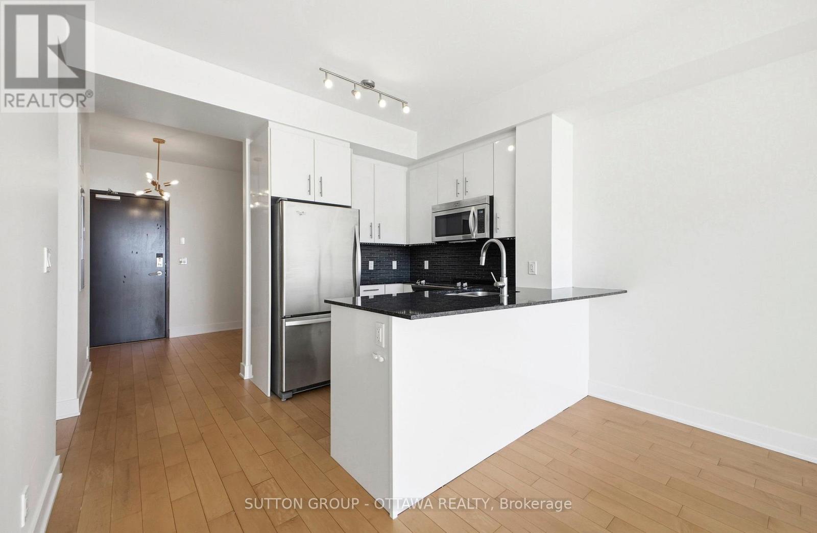 1102 - 1035 Bank Street, Ottawa, Ontario  K1S 5K3 - Photo 8 - X12900358