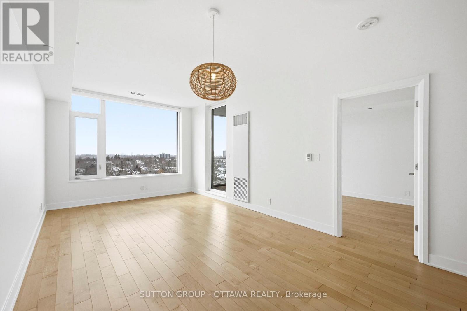 1102 - 1035 Bank Street, Ottawa, Ontario  K1S 5K3 - Photo 9 - X12900358