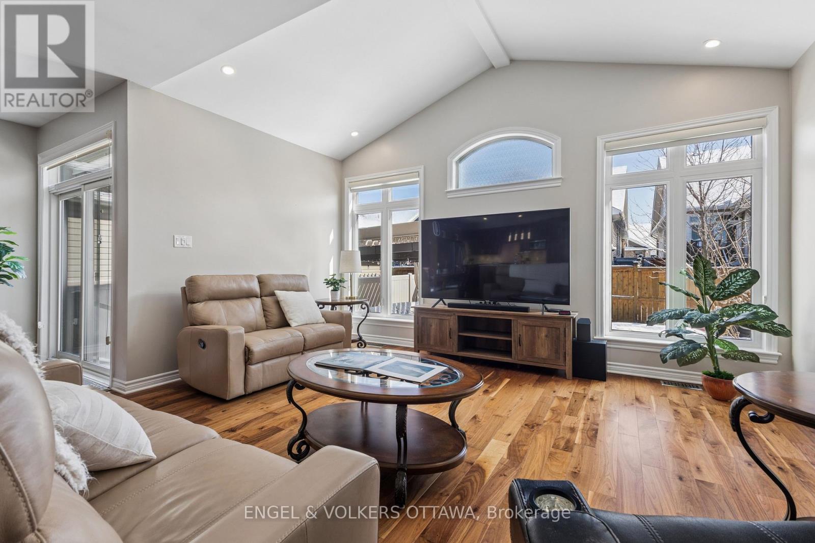 865 Tewin Circle, Ottawa, Ontario  K4A 1K1 - Photo 11 - X12900374