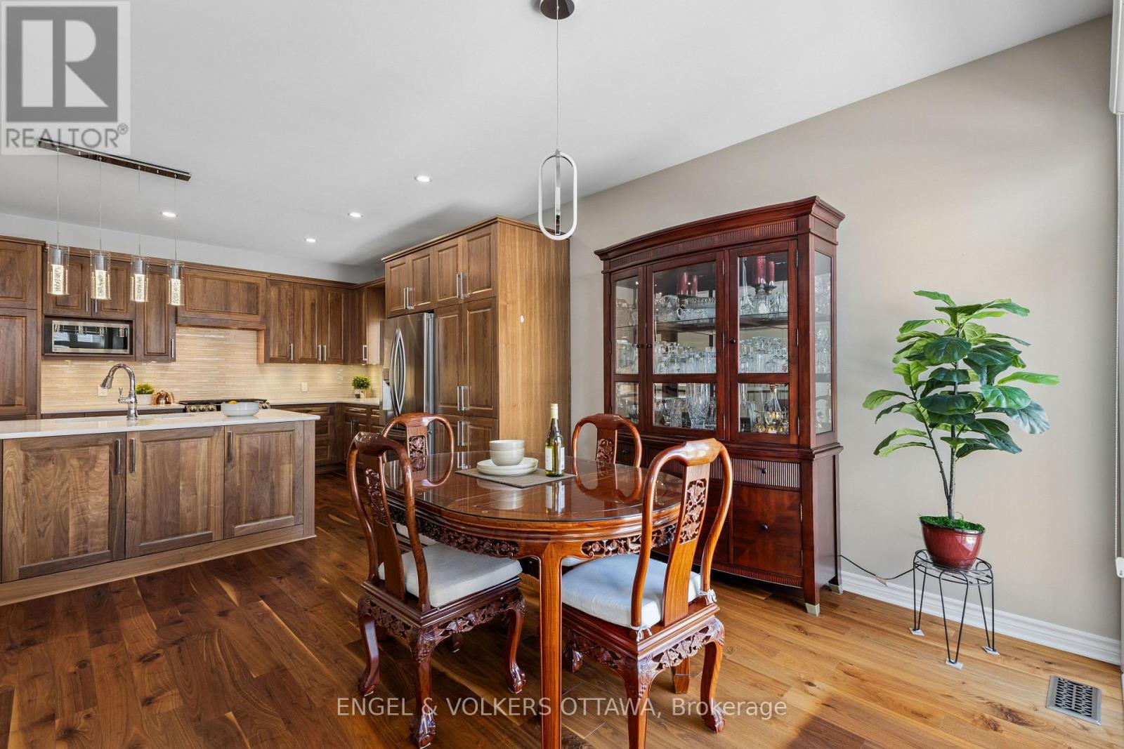 865 Tewin Circle, Ottawa, Ontario  K4A 1K1 - Photo 16 - X12900374