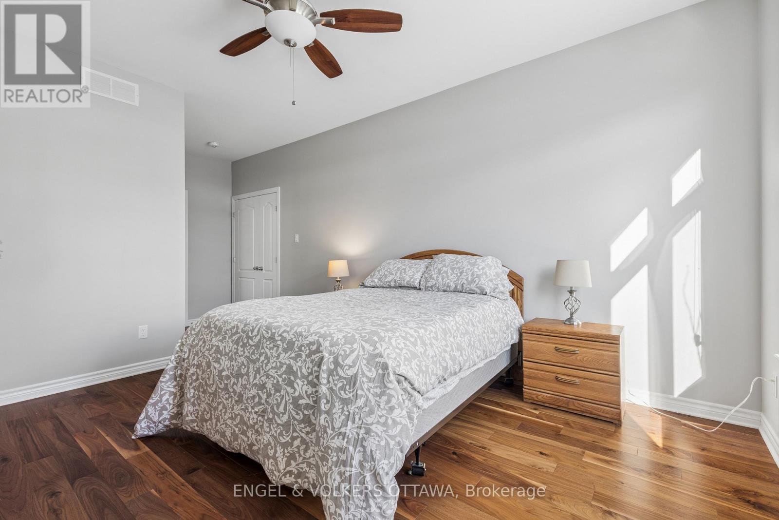 865 Tewin Circle, Ottawa, Ontario  K4A 1K1 - Photo 19 - X12900374