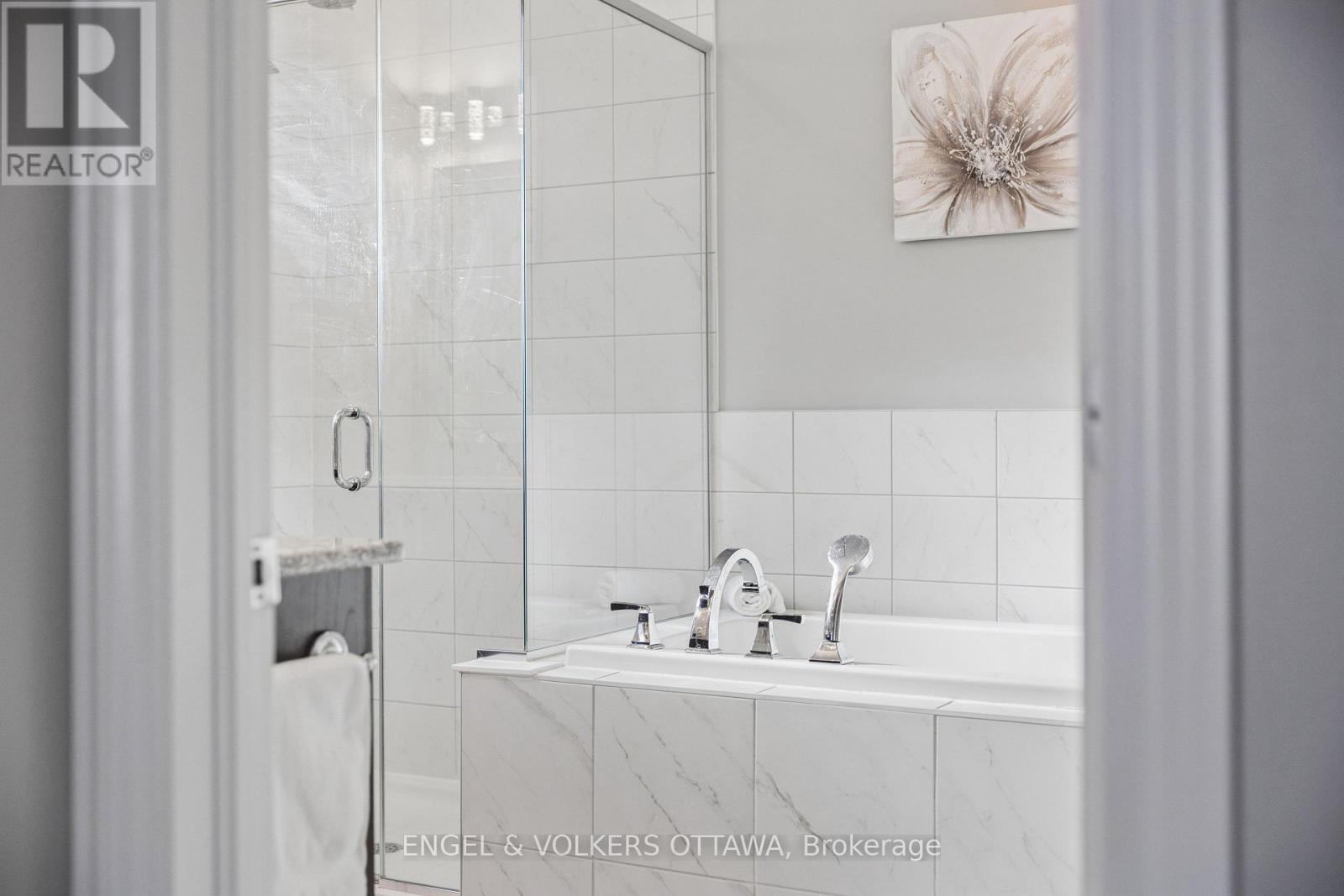 865 Tewin Circle, Ottawa, Ontario  K4A 1K1 - Photo 22 - X12900374