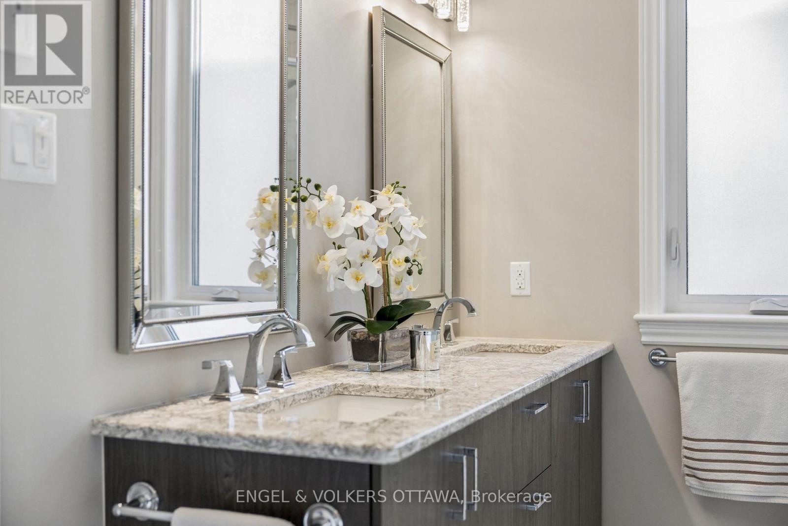 865 Tewin Circle, Ottawa, Ontario  K4A 1K1 - Photo 25 - X12900374