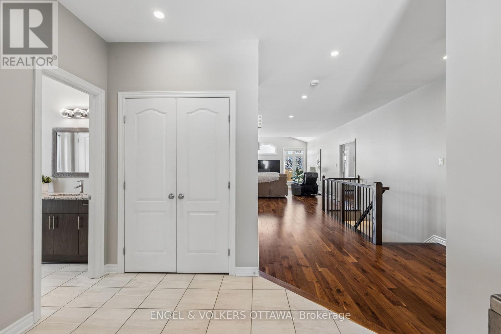 865 Tewin Circle, Ottawa, Ontario  K4A 1K1 - Photo 26 - X12900374