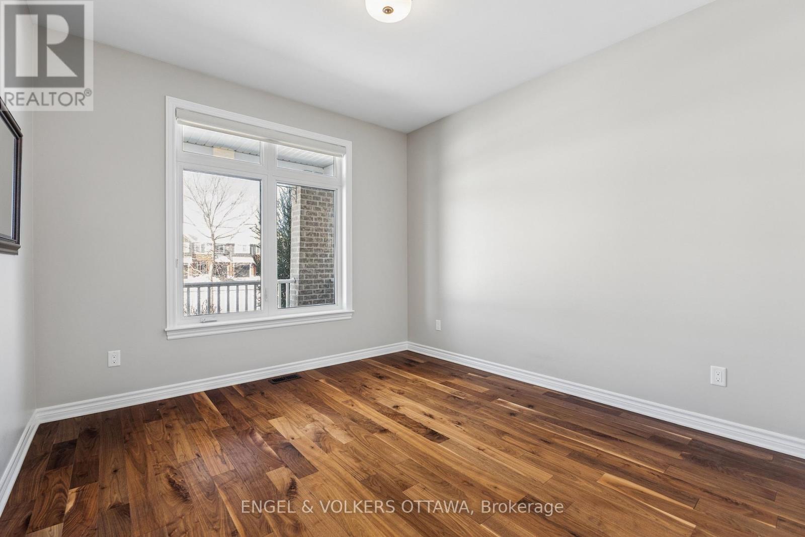 865 Tewin Circle, Ottawa, Ontario  K4A 1K1 - Photo 28 - X12900374