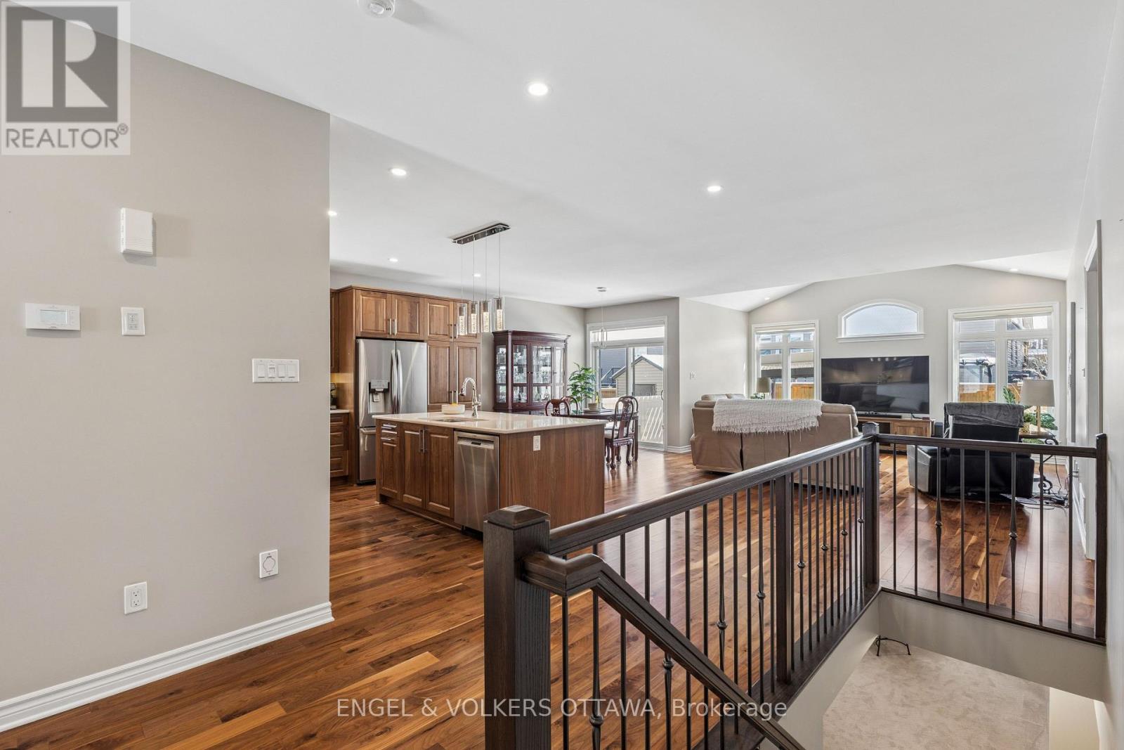 865 Tewin Circle, Ottawa, Ontario  K4A 1K1 - Photo 30 - X12900374