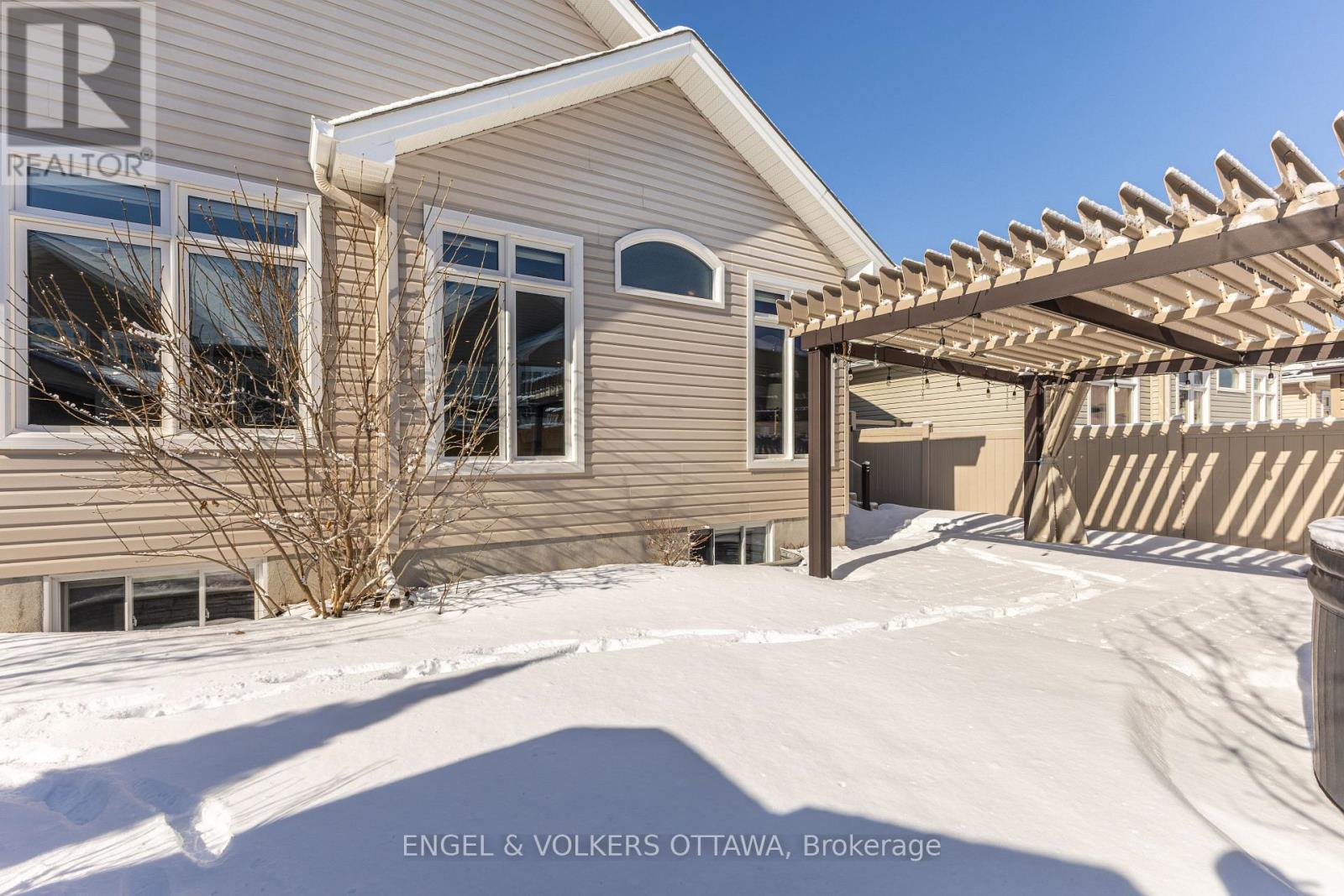 865 Tewin Circle, Ottawa, Ontario  K4A 1K1 - Photo 39 - X12900374