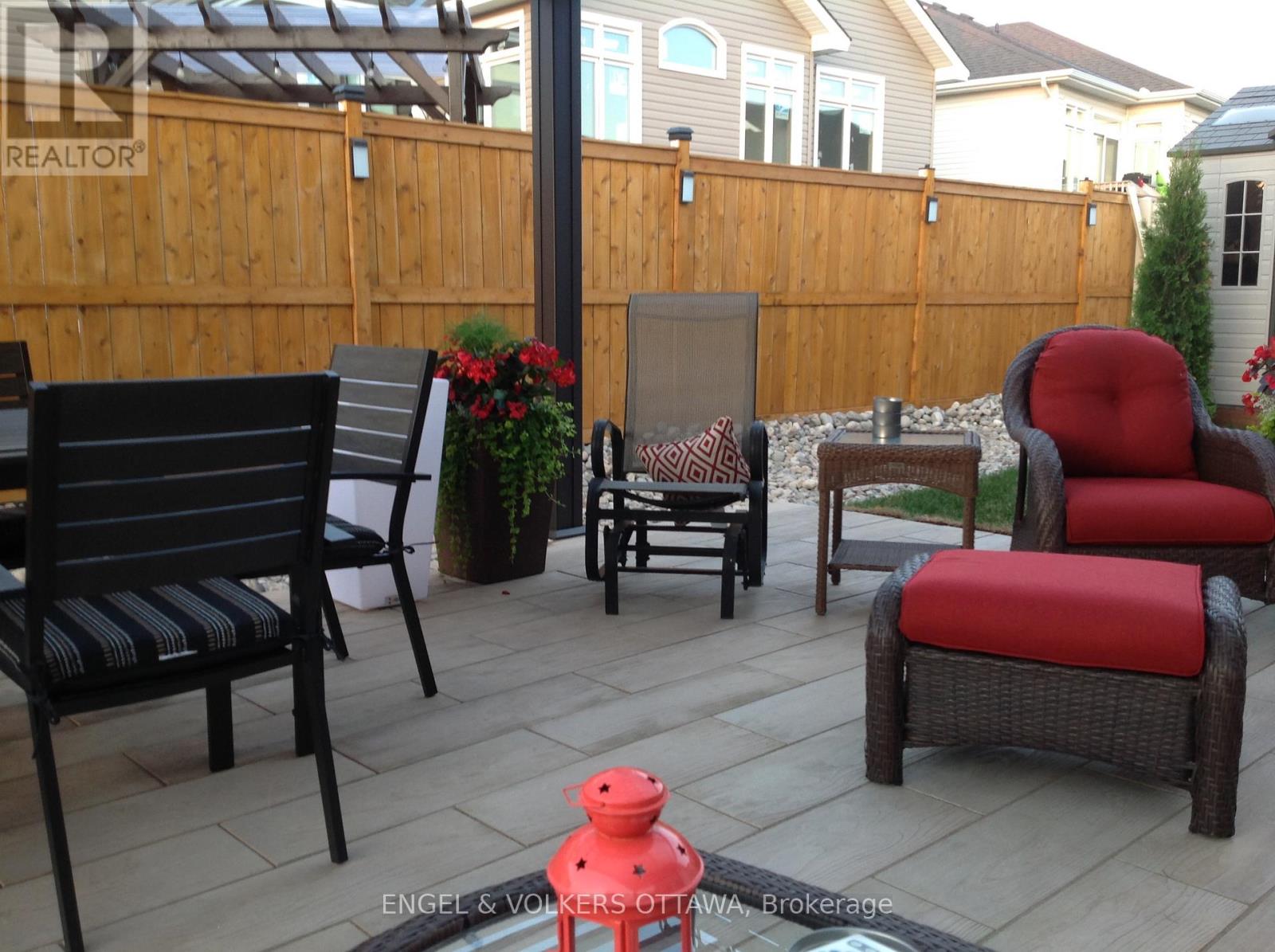 865 Tewin Circle, Ottawa, Ontario  K4A 1K1 - Photo 43 - X12900374