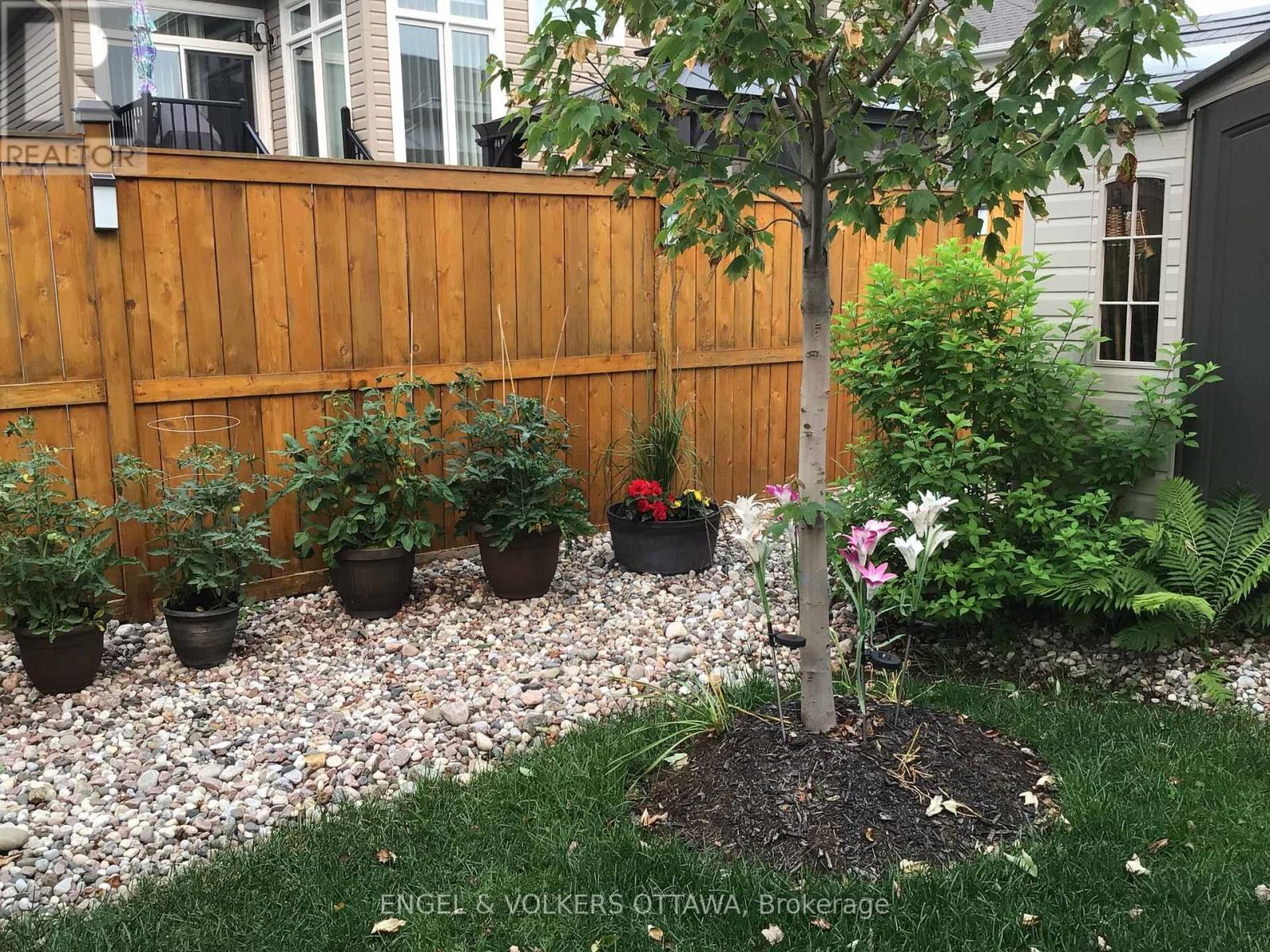 865 Tewin Circle, Ottawa, Ontario  K4A 1K1 - Photo 44 - X12900374