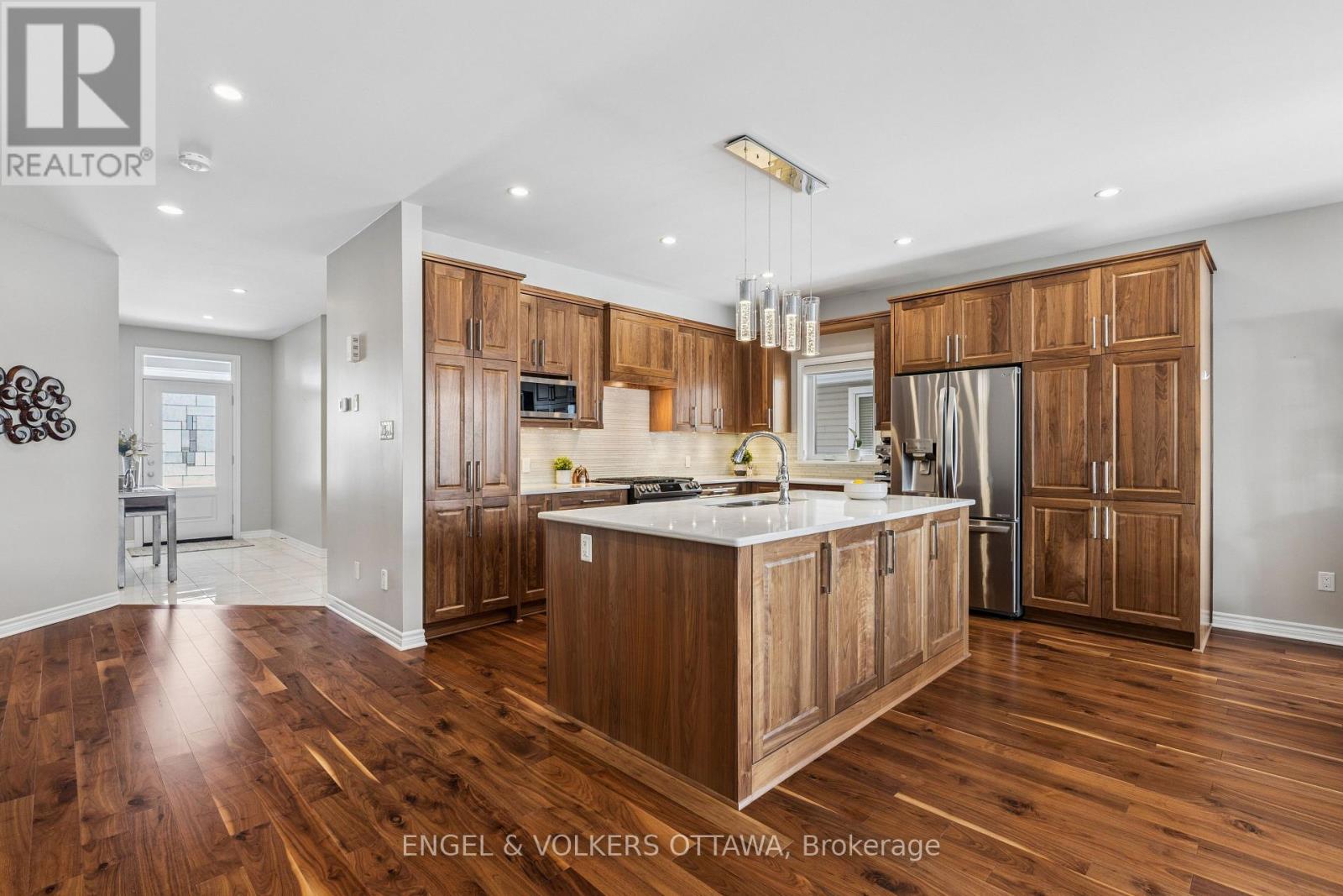 865 Tewin Circle, Ottawa, Ontario  K4A 1K1 - Photo 5 - X12900374