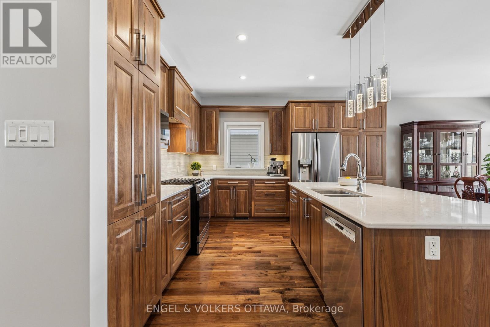 865 Tewin Circle, Ottawa, Ontario  K4A 1K1 - Photo 7 - X12900374