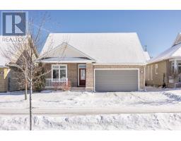 865 TEWIN CIRCLE, Ottawa, Ontario