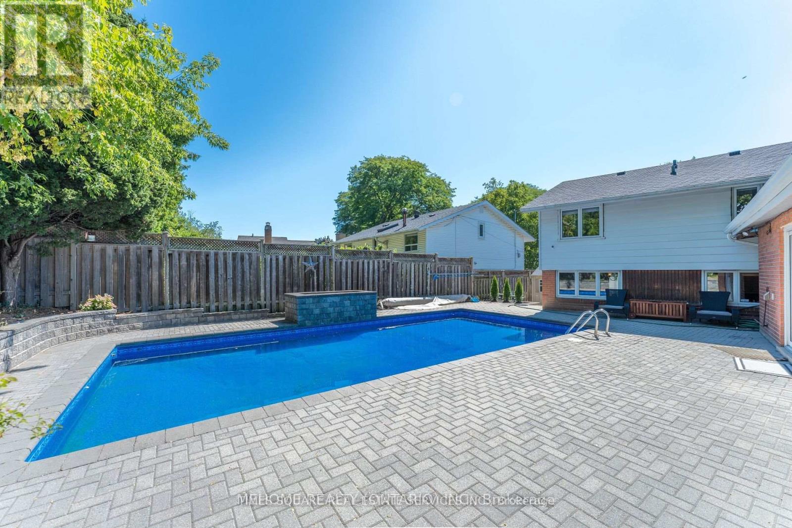 16 Abbottswood Road, Toronto, Ontario  M1P 3P1 - Photo 16 - E12900360