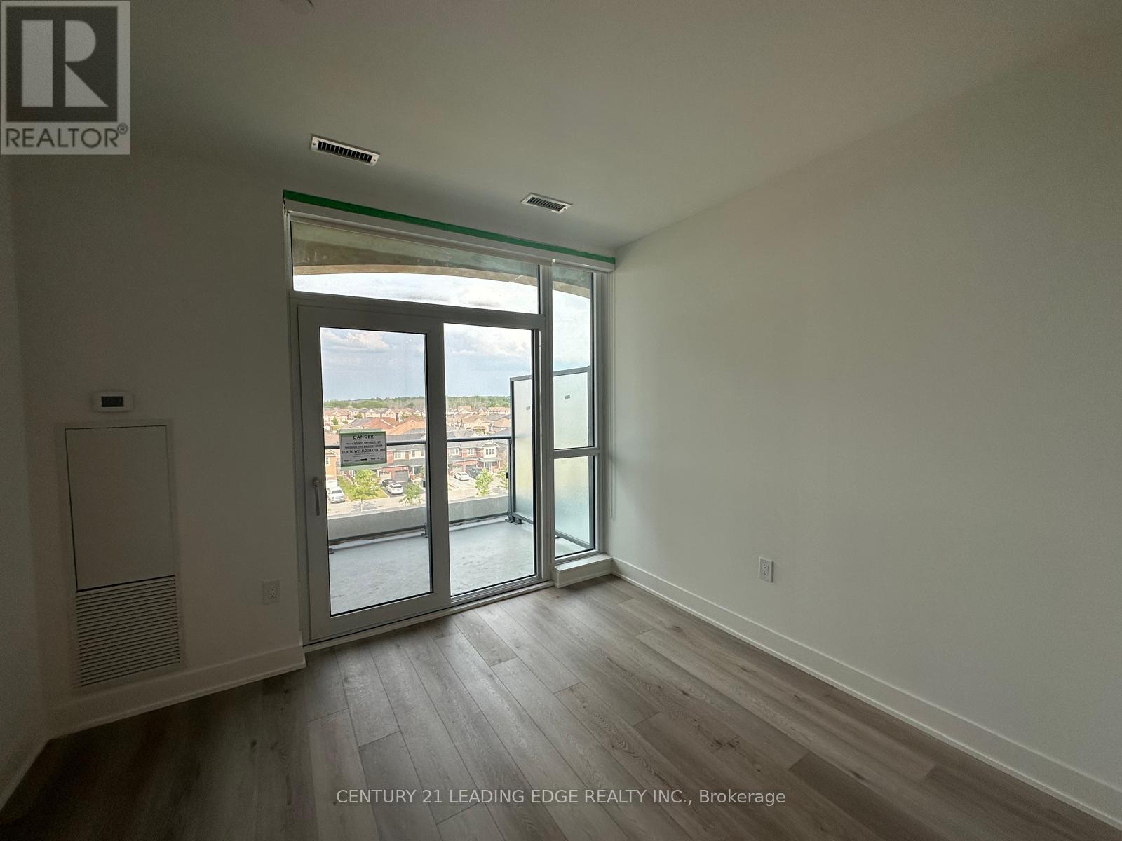 626b - 11750 Ninth Line, Whitchurch-Stouffville (Stouffville), Ontario  L4A 5G1 - Photo 11 - N12900002