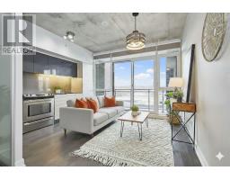 525 - 1190 DUNDAS STREET E, Toronto, Ontario