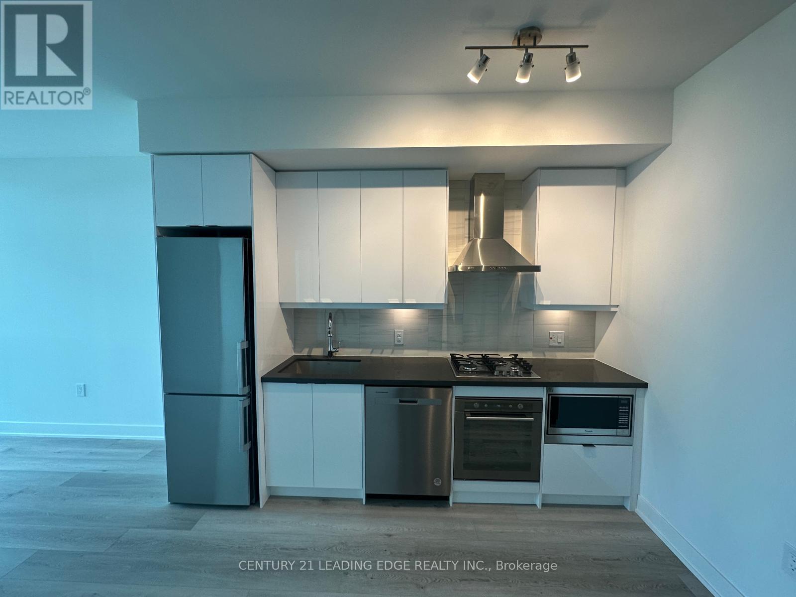 626b - 11750 Ninth Line, Whitchurch-Stouffville (Stouffville), Ontario  L4A 5G1 - Photo 1 - N12900002