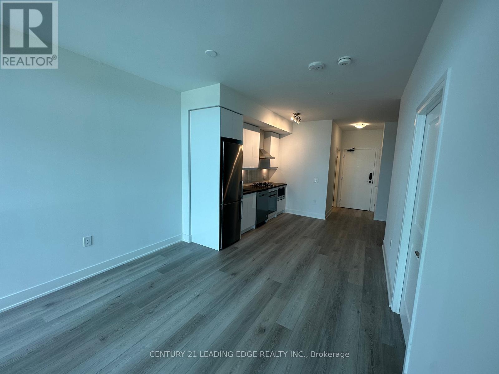 626b - 11750 Ninth Line, Whitchurch-Stouffville (Stouffville), Ontario  L4A 5G1 - Photo 10 - N12900002