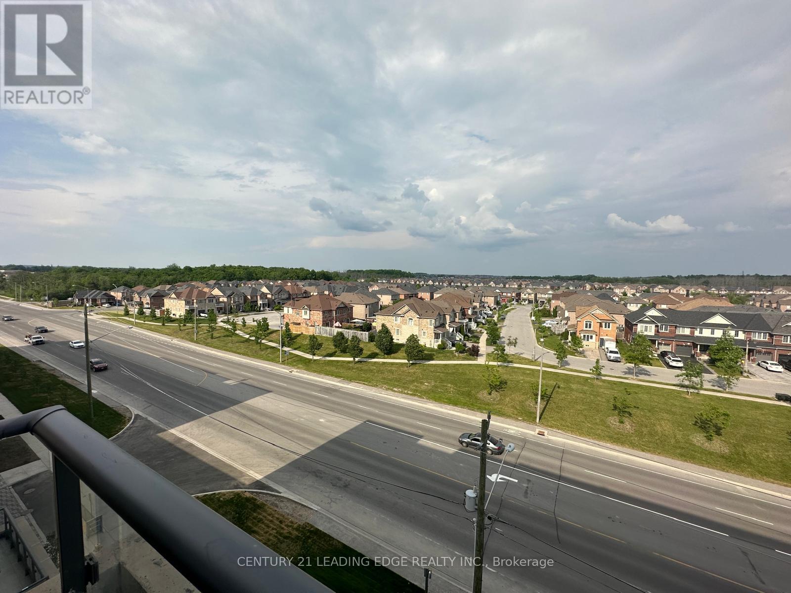 626b - 11750 Ninth Line, Whitchurch-Stouffville (Stouffville), Ontario  L4A 5G1 - Photo 13 - N12900002