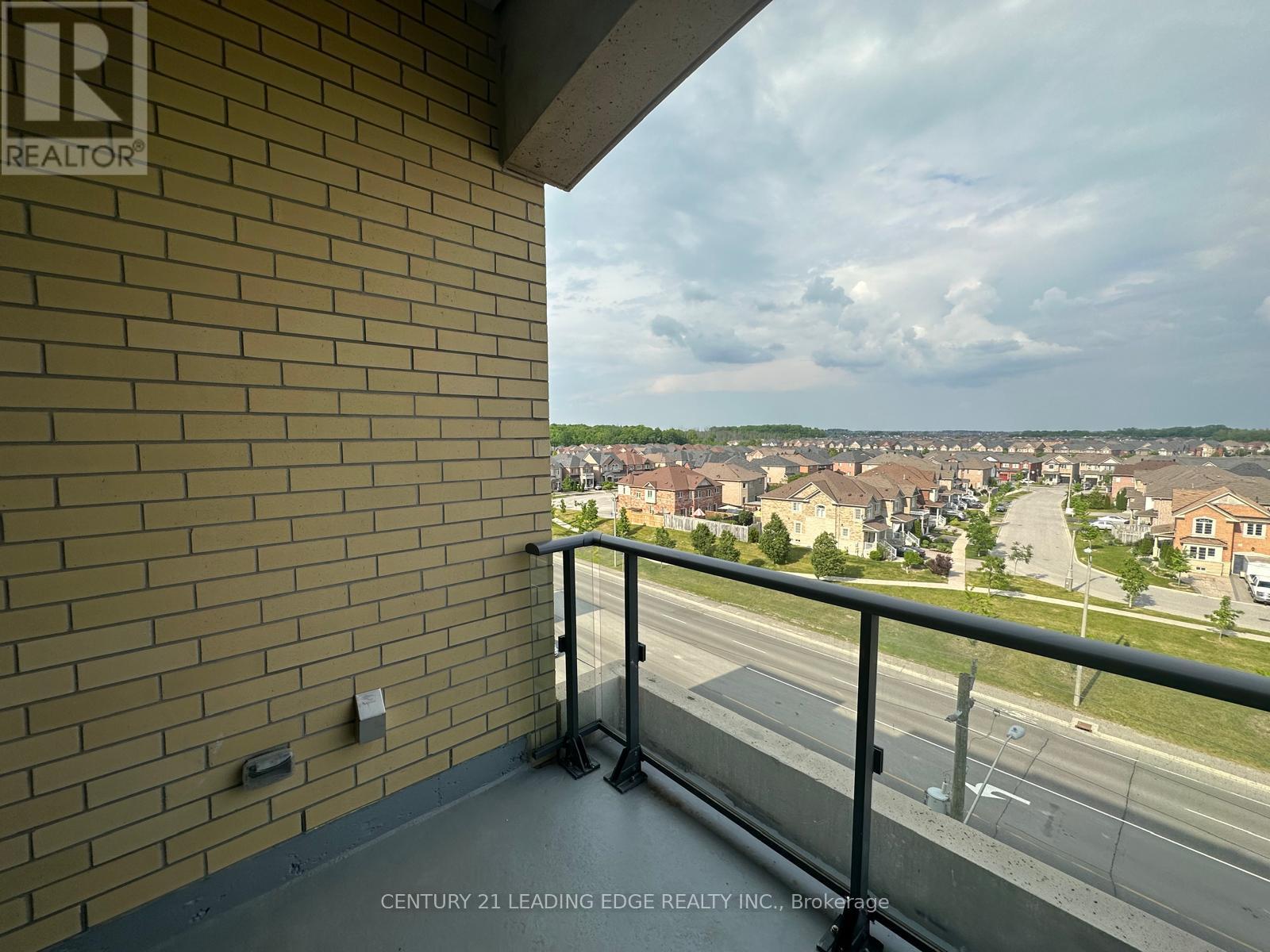 626b - 11750 Ninth Line, Whitchurch-Stouffville (Stouffville), Ontario  L4A 5G1 - Photo 15 - N12900002