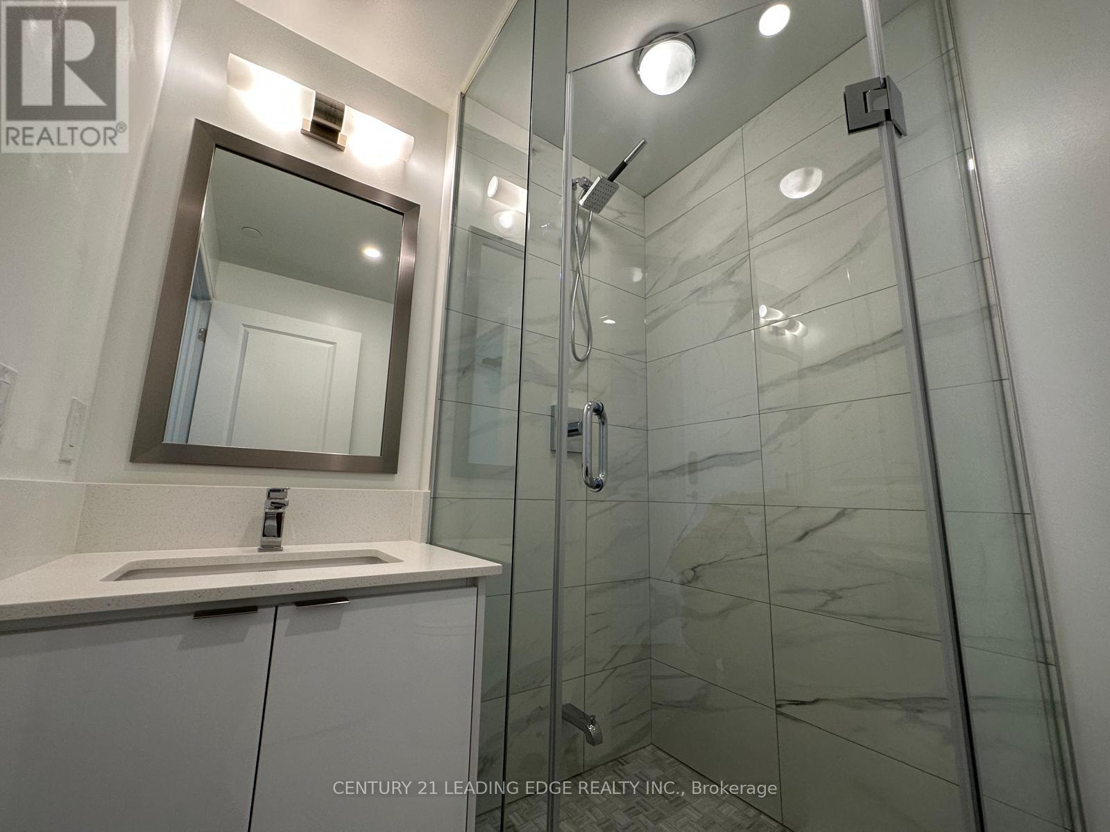 626b - 11750 Ninth Line, Whitchurch-Stouffville (Stouffville), Ontario  L4A 5G1 - Photo 14 - N12900002