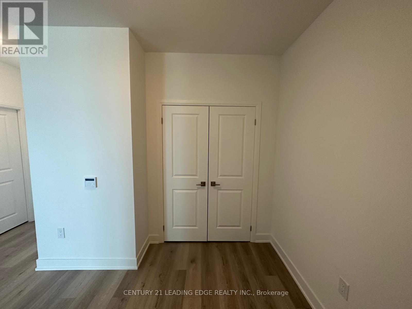 626b - 11750 Ninth Line, Whitchurch-Stouffville (Stouffville), Ontario  L4A 5G1 - Photo 2 - N12900002