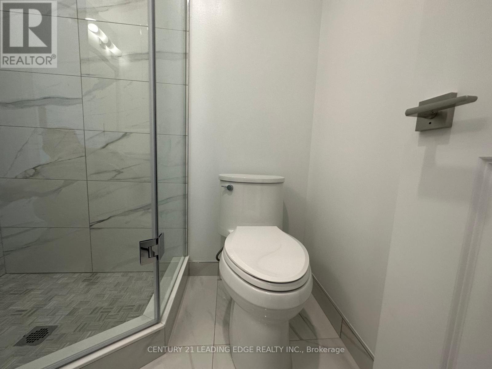 626b - 11750 Ninth Line, Whitchurch-Stouffville (Stouffville), Ontario  L4A 5G1 - Photo 6 - N12900002