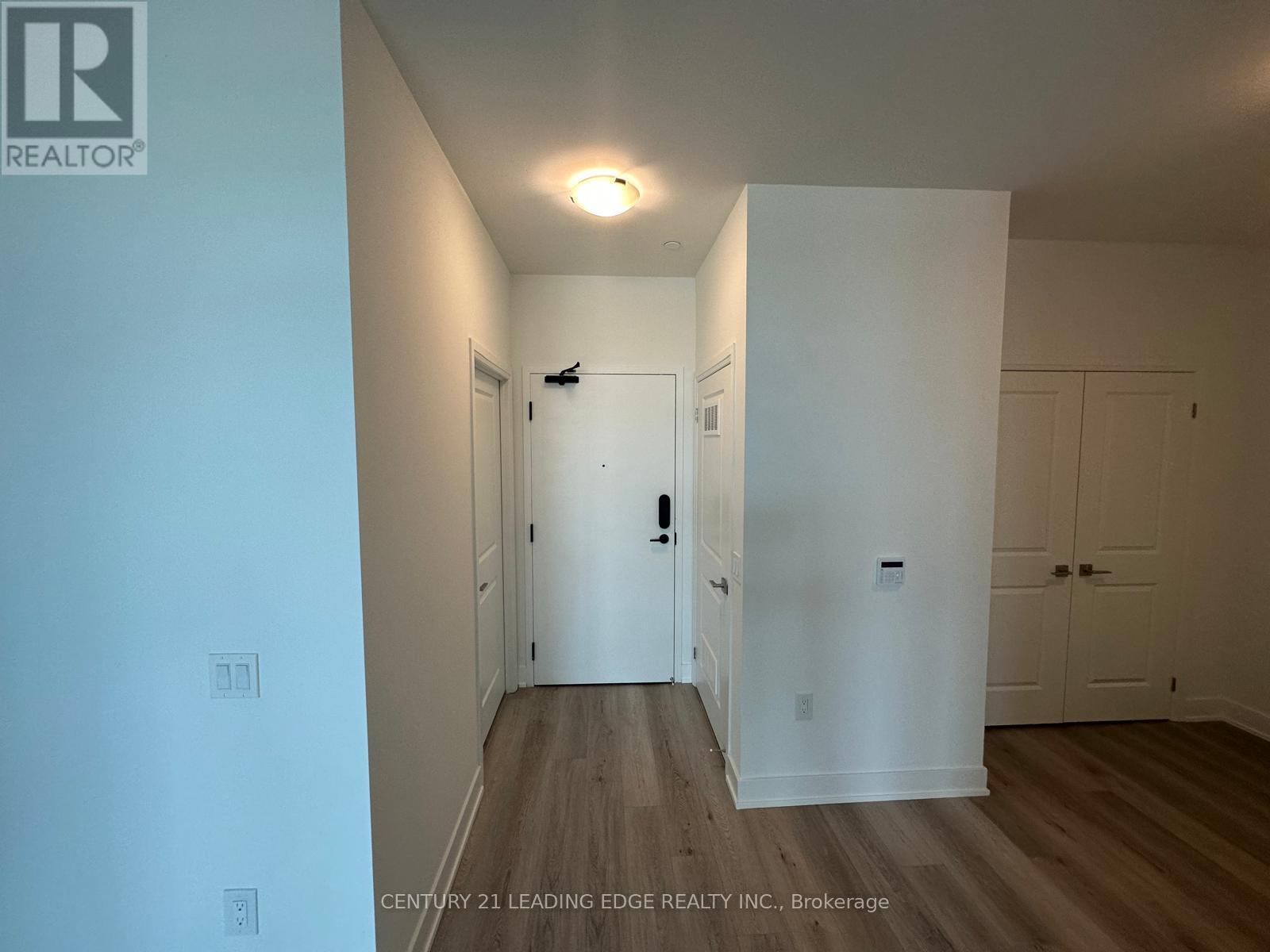 626b - 11750 Ninth Line, Whitchurch-Stouffville (Stouffville), Ontario  L4A 5G1 - Photo 4 - N12900002