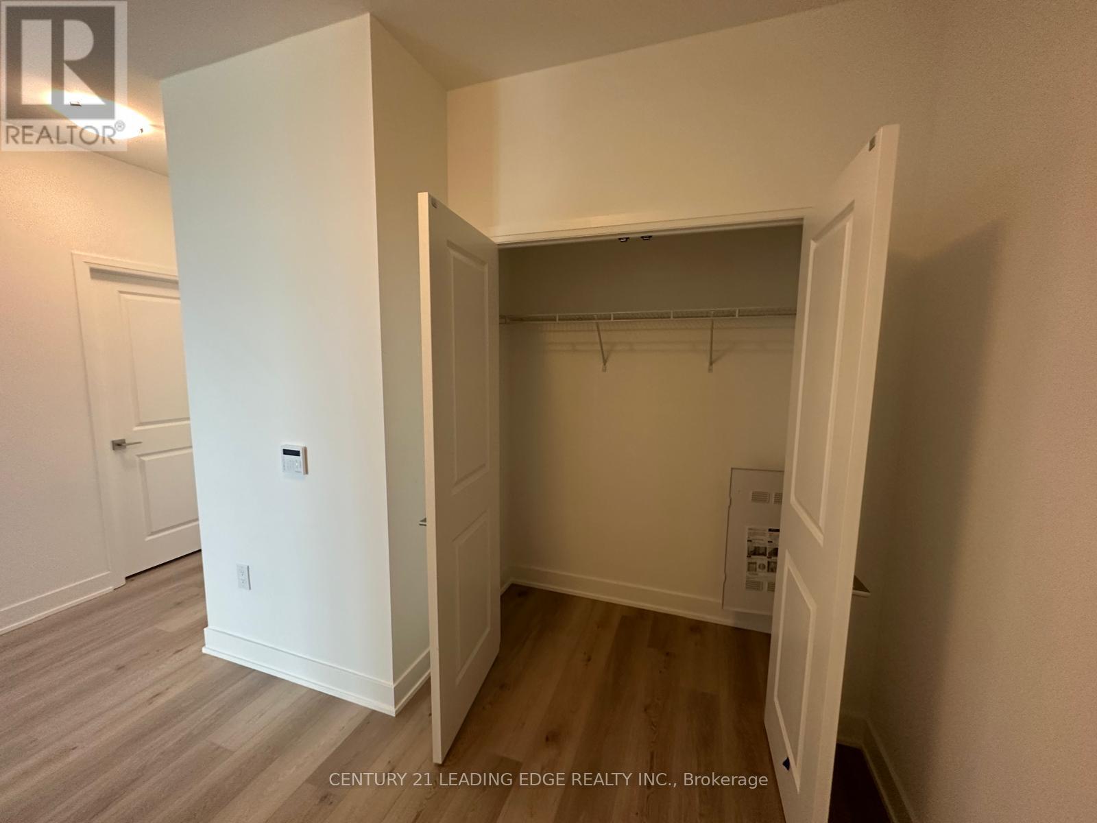 626b - 11750 Ninth Line, Whitchurch-Stouffville (Stouffville), Ontario  L4A 5G1 - Photo 8 - N12900002