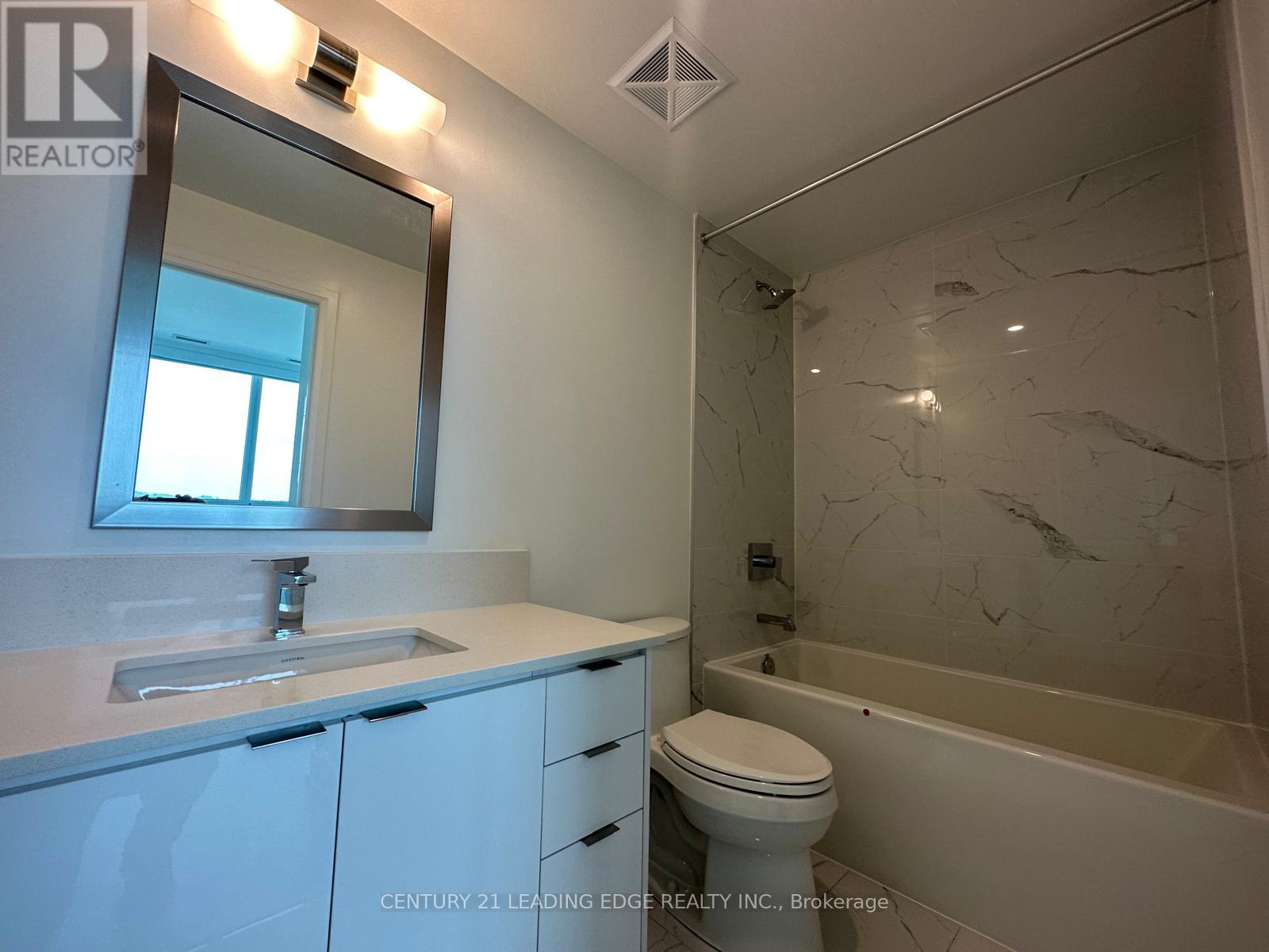 626b - 11750 Ninth Line, Whitchurch-Stouffville (Stouffville), Ontario  L4A 5G1 - Photo 9 - N12900002