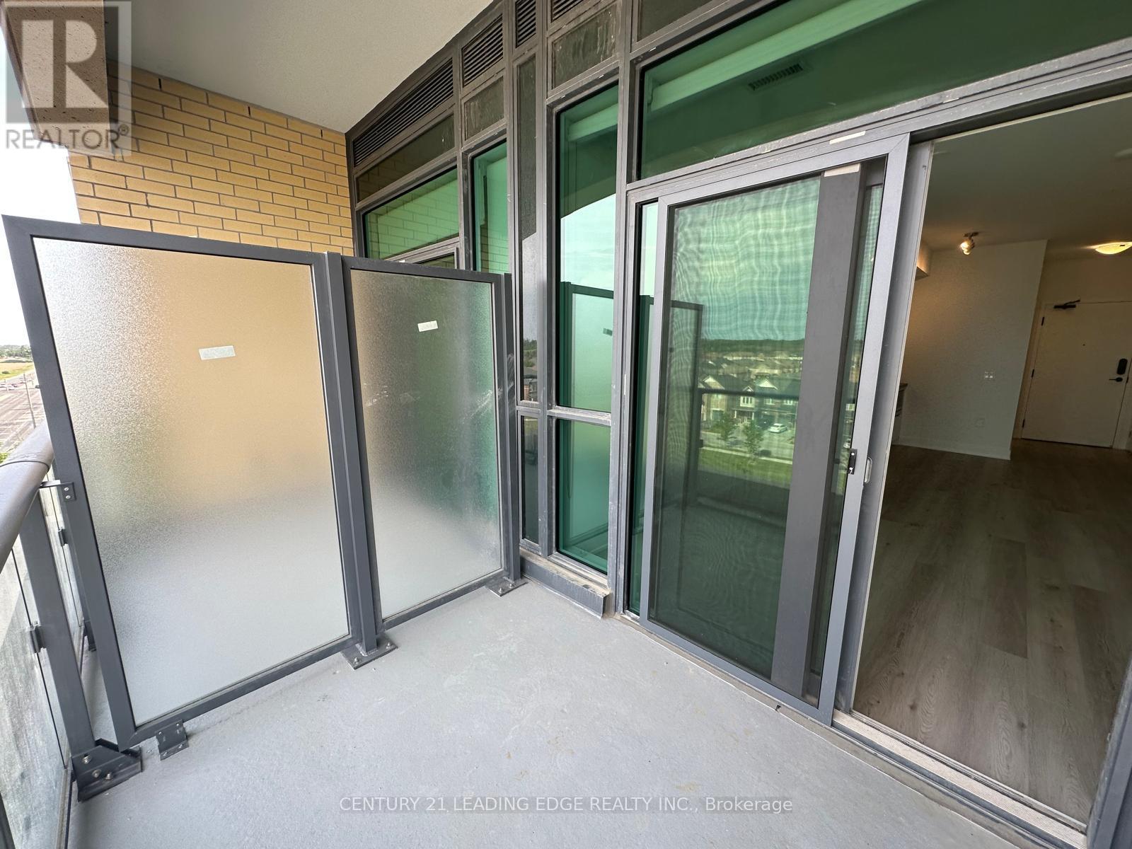 626b - 11750 Ninth Line, Whitchurch-Stouffville (Stouffville), Ontario  L4A 5G1 - Photo 7 - N12900002