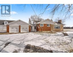 1956 STEVENSVILLE ROAD, Fort Erie, Ontario