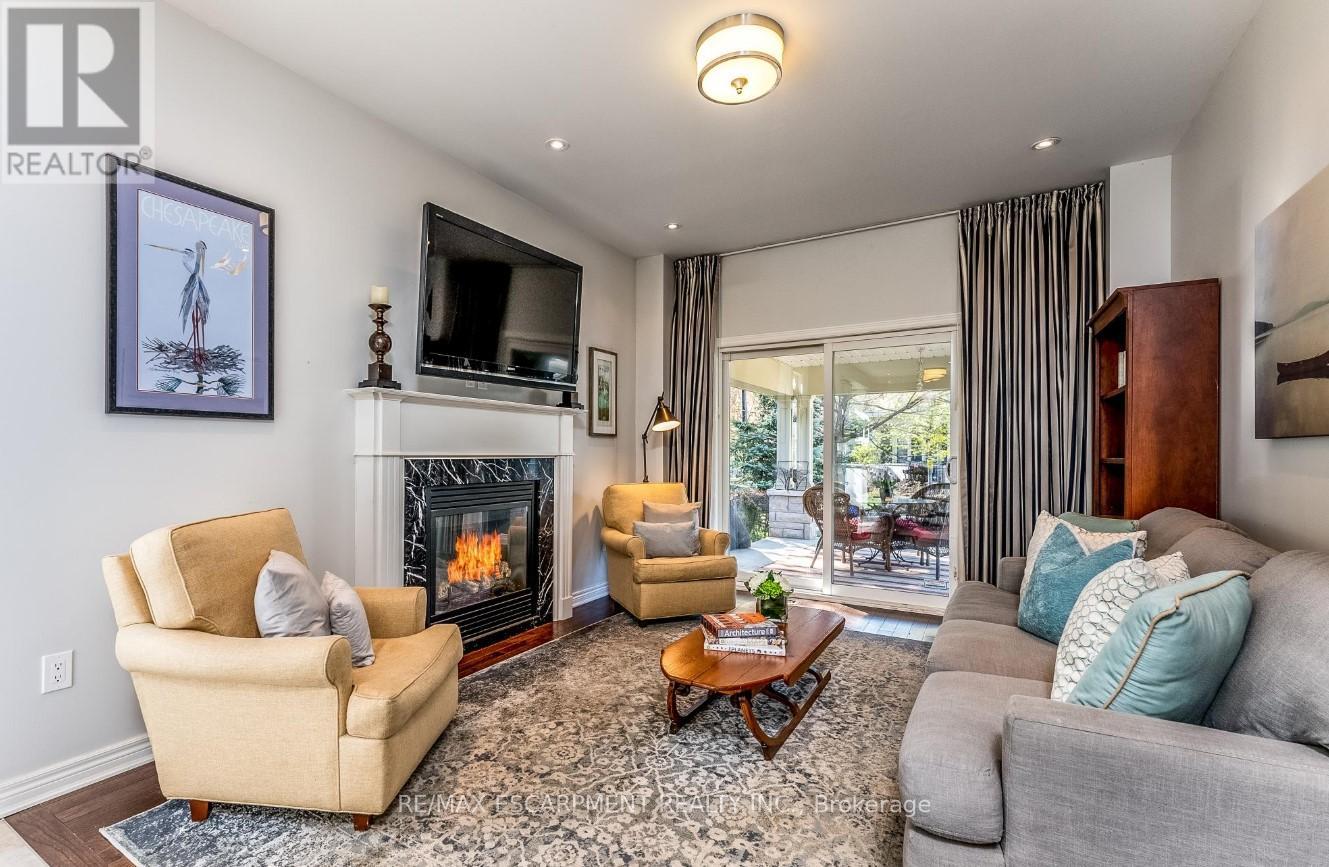 1203 Lorne Park Road, Mississauga, Ontario  L5H 3A7 - Photo 10 - W12900268