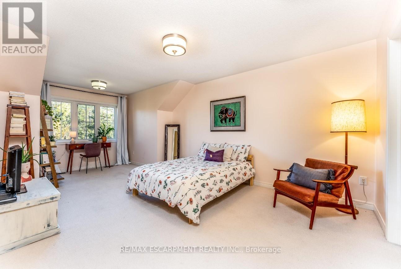 1203 Lorne Park Road, Mississauga, Ontario  L5H 3A7 - Photo 14 - W12900268