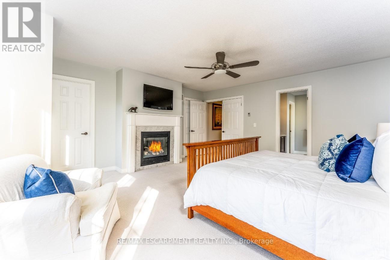 1203 Lorne Park Road, Mississauga, Ontario  L5H 3A7 - Photo 17 - W12900268