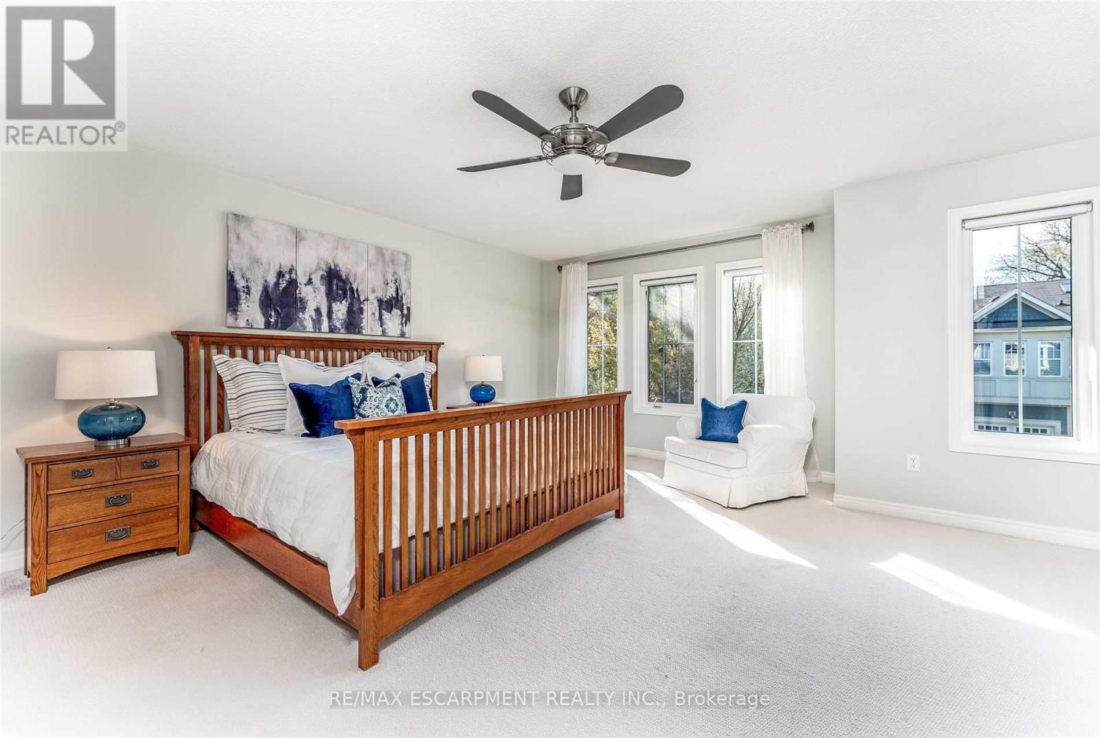 1203 Lorne Park Road, Mississauga, Ontario  L5H 3A7 - Photo 16 - W12900268