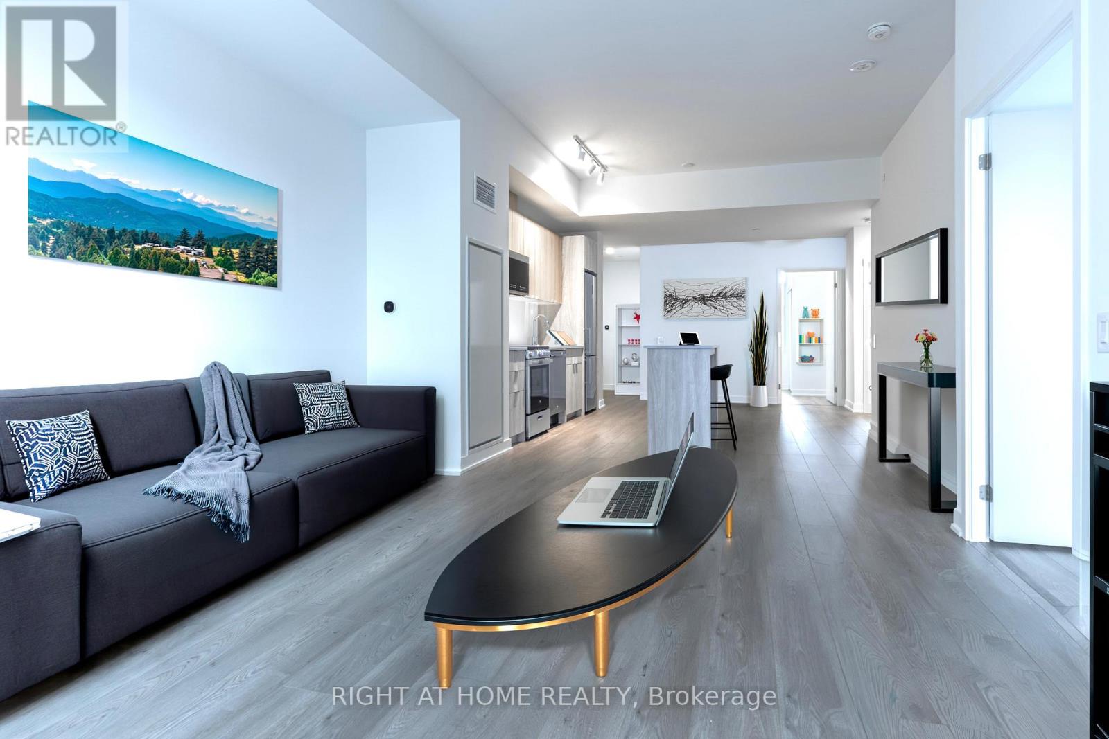 402 - 1660 Bloor Street W, Toronto, Ontario  M6P 0C6 - Photo 11 - W12891630