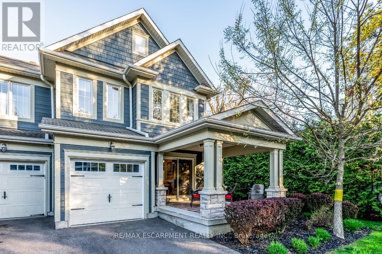 1203 Lorne Park Road, Mississauga, Ontario  L5H 3A7 - Photo 26 - W12900268