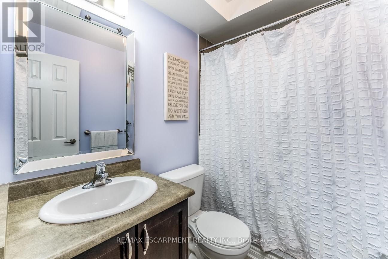 1203 Lorne Park Road, Mississauga, Ontario  L5H 3A7 - Photo 22 - W12900268