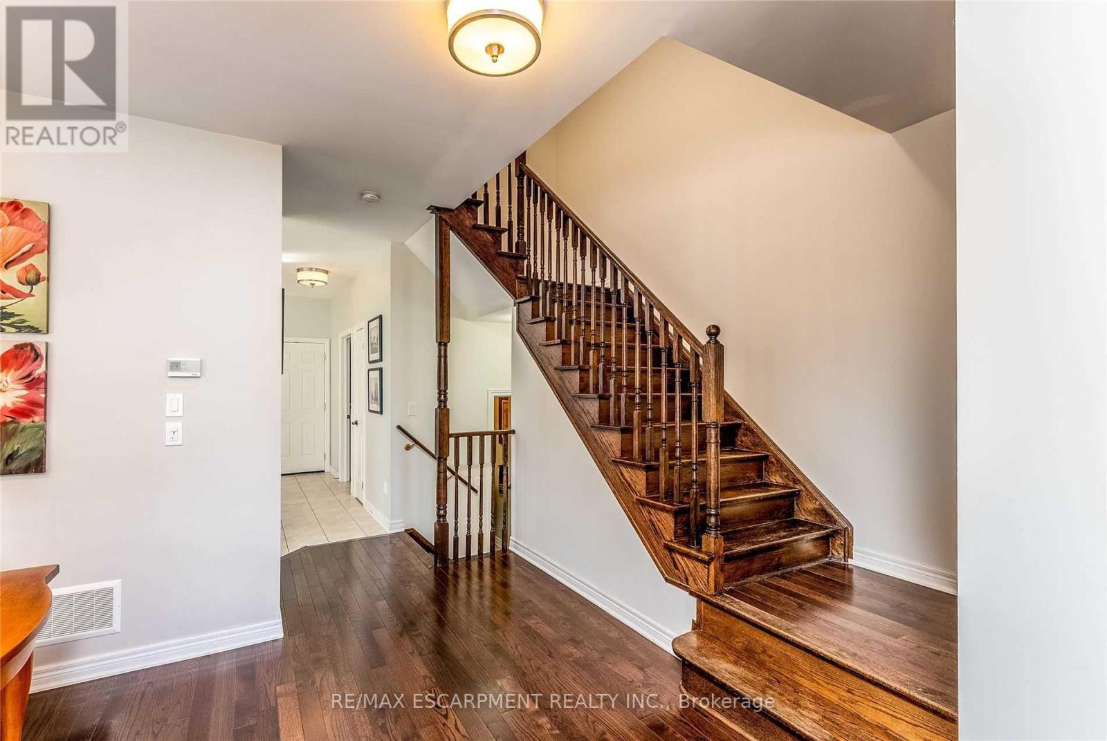 1203 Lorne Park Road, Mississauga, Ontario  L5H 3A7 - Photo 6 - W12900268