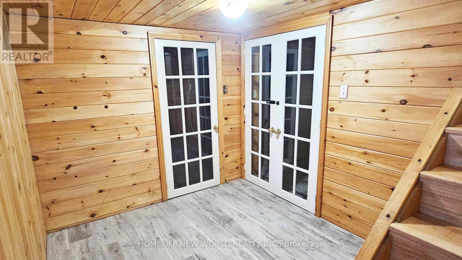 123 Lemoine Street, Belleville, Ontario  K8P 4G8 - Photo 26 - X12900194