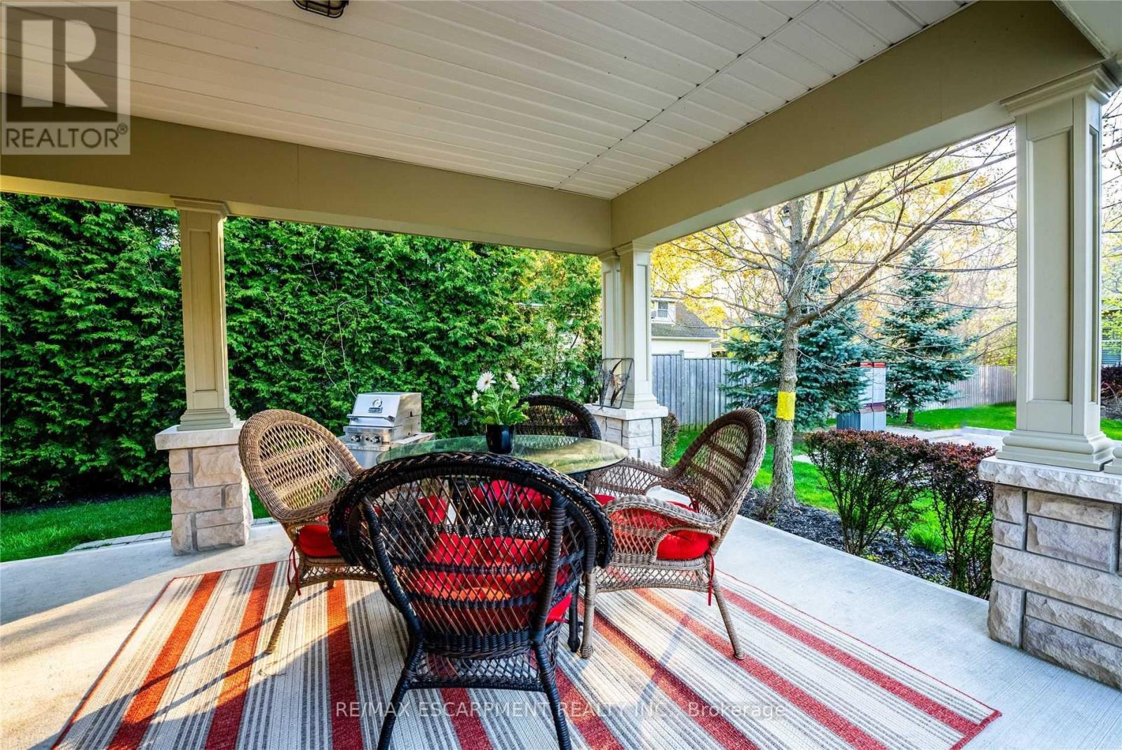 1203 Lorne Park Road, Mississauga, Ontario  L5H 3A7 - Photo 24 - W12900268