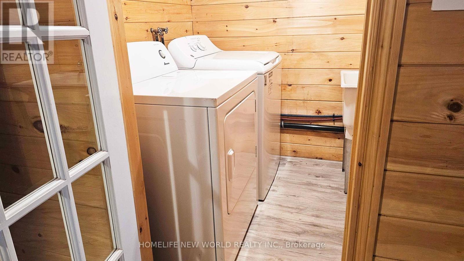 123 Lemoine Street, Belleville, Ontario  K8P 4G8 - Photo 27 - X12900194