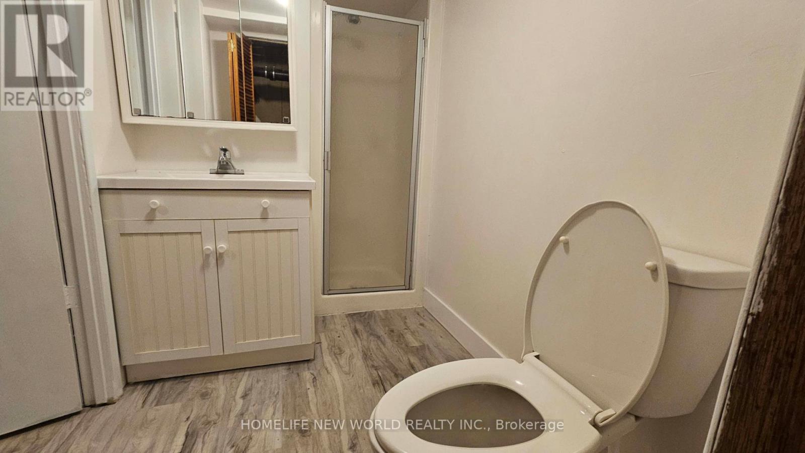 123 Lemoine Street, Belleville, Ontario  K8P 4G8 - Photo 29 - X12900194