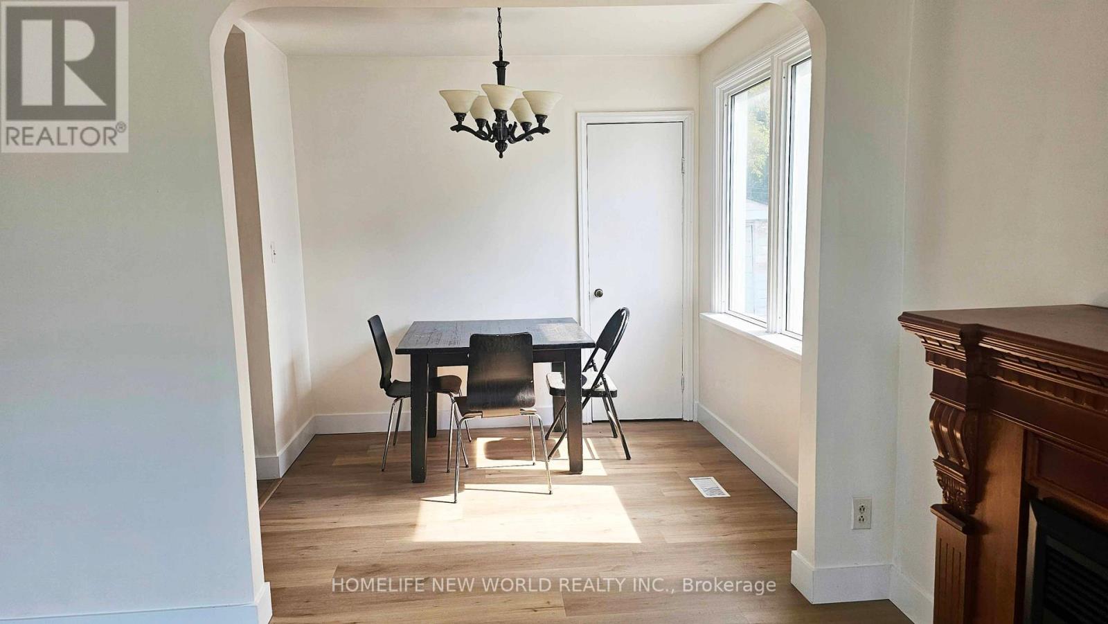 123 Lemoine Street, Belleville, Ontario  K8P 4G8 - Photo 11 - X12900194