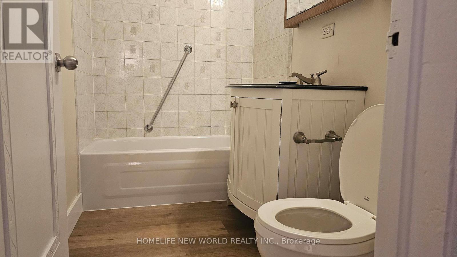 123 Lemoine Street, Belleville, Ontario  K8P 4G8 - Photo 21 - X12900194