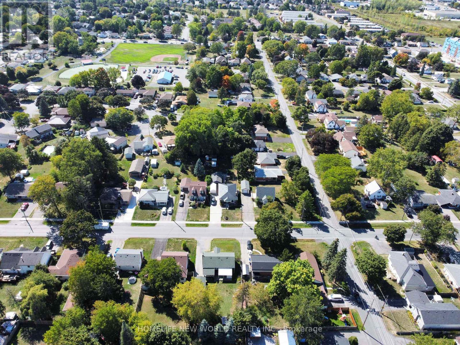 123 Lemoine Street, Belleville, Ontario  K8P 4G8 - Photo 25 - X12900194