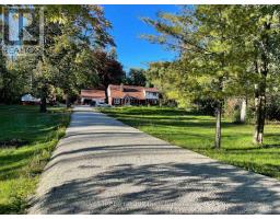 7258 9TH LINE, New Tecumseth, Ontario