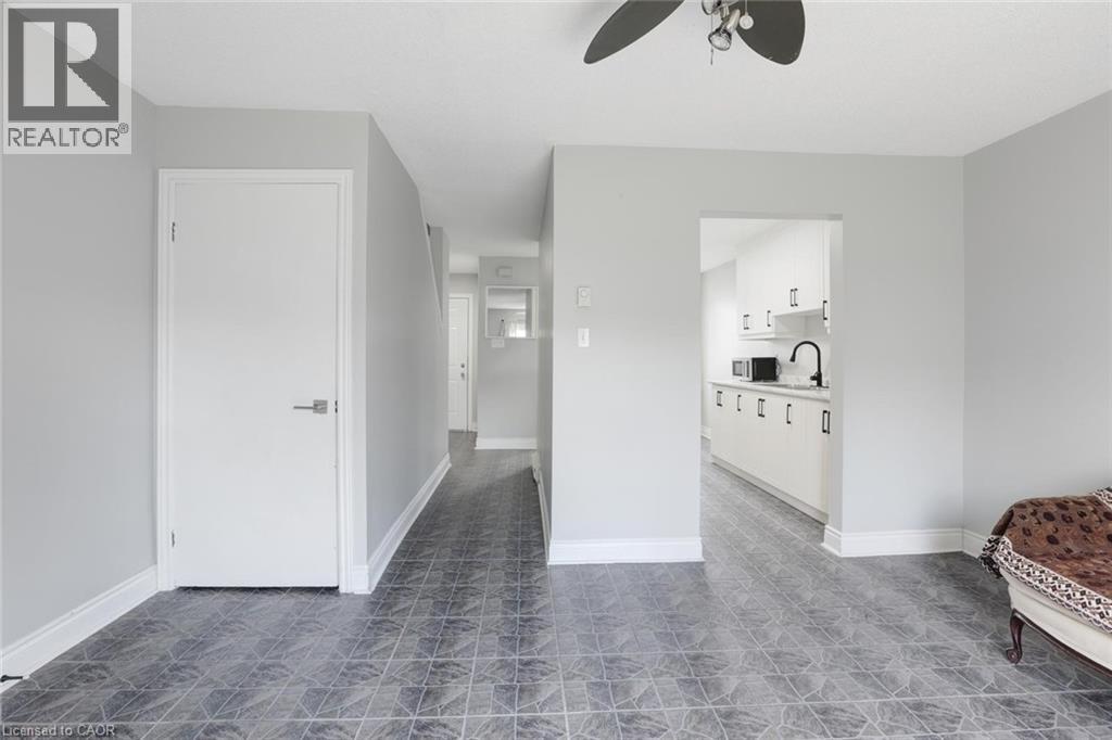 10 Mill Creek Road Unit# 6, Cambridge, Ontario  N1R 1J6 - Photo 15 - 40799763