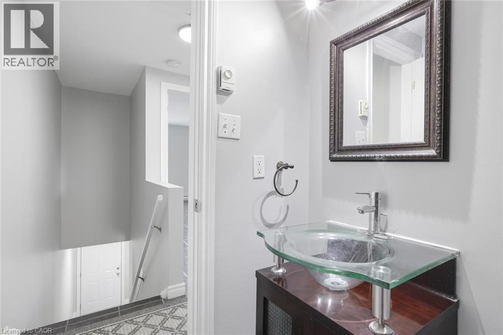 10 Mill Creek Road Unit# 6, Cambridge, Ontario  N1R 1J6 - Photo 28 - 40799763